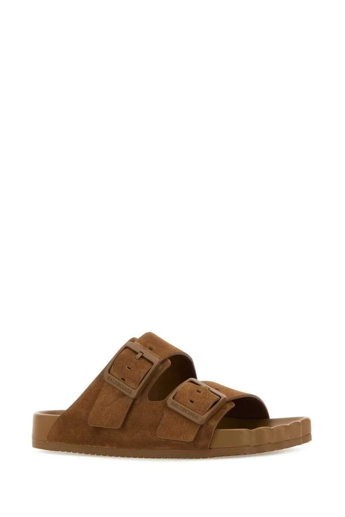 Balenciaga Balenciaga Slippers 2
