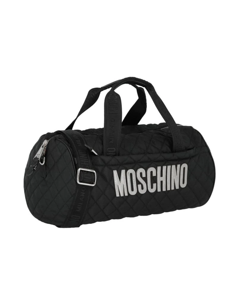 Moschino Travel & duffel bag 2