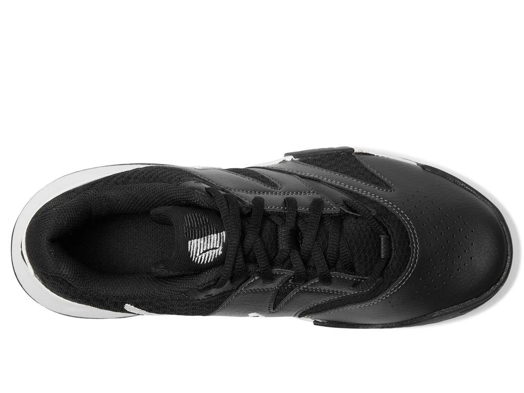 NIKE Nike Court Lite 4 2