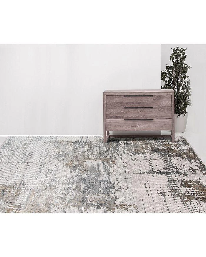 Amer Rugs Venice Veron Area Rug, 8'3" x 11'6" 3
