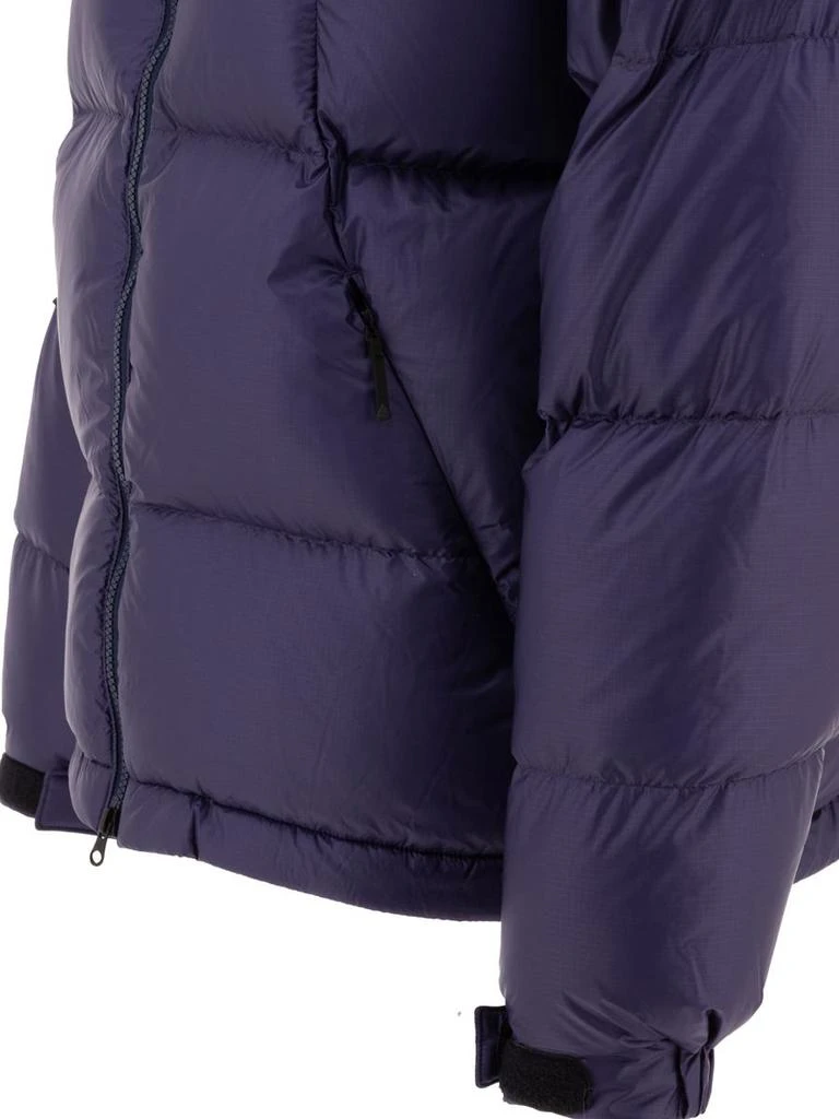 Goldwin Goldwin "Pertex Quantum" Down Jacket 4