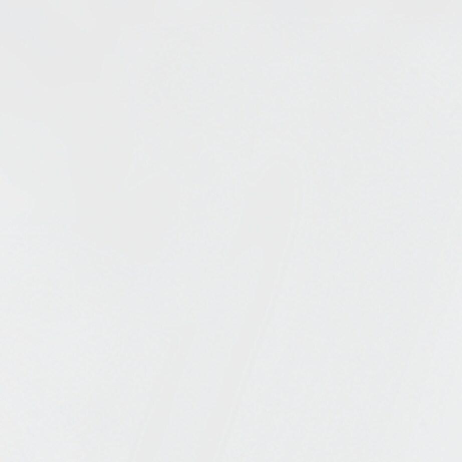 Diptyque Velvet Hand Lotion Refill (350Ml)