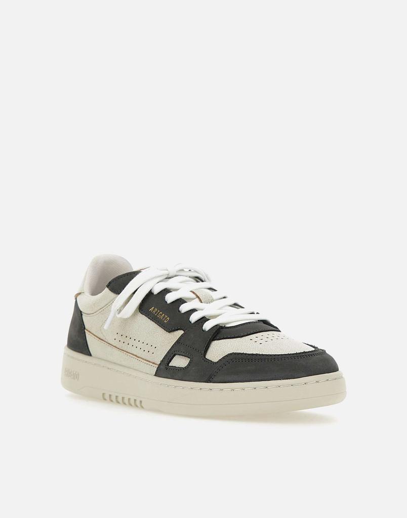 Axel Arigato ‘Dice Lo Sneaker’ sneakers