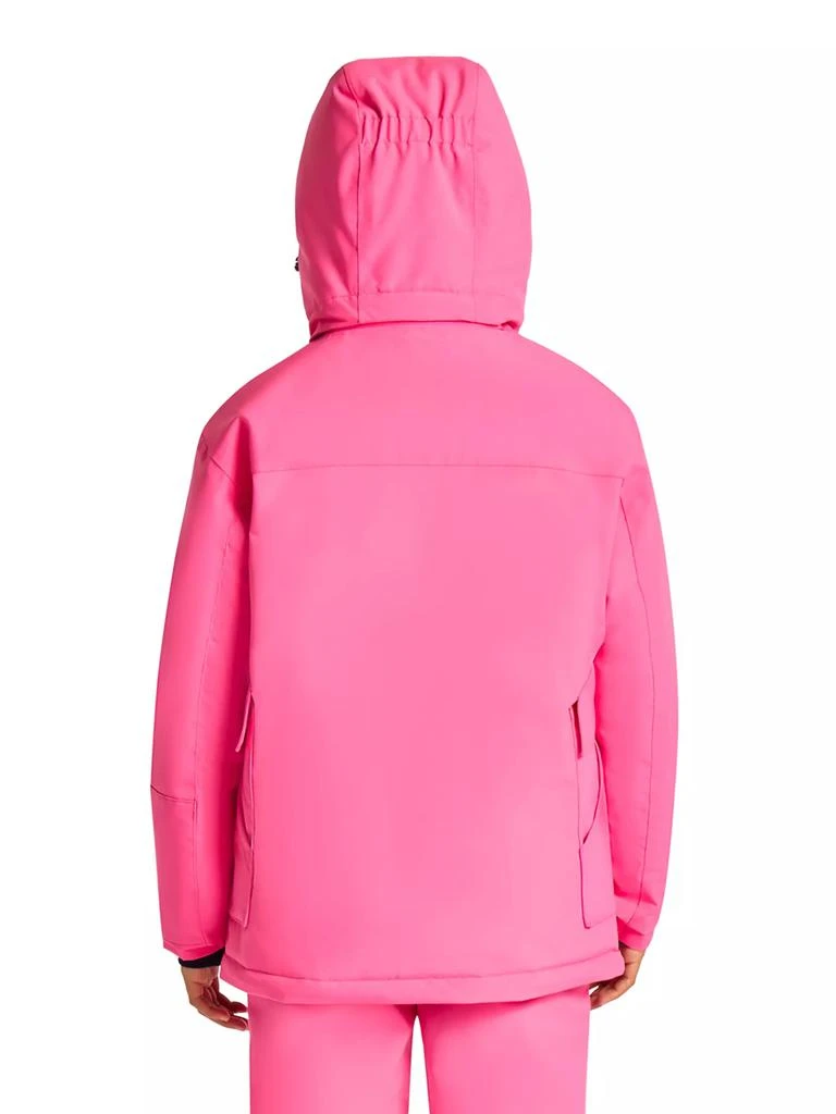 Fusalp Little Kid's &amp; Kid's Neptune Jacket 8