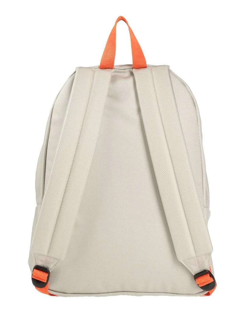 Eastpak Backpacks 2