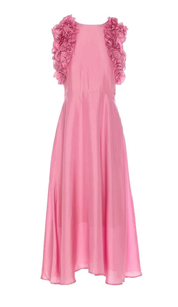 Essentiel Essentiel Antwerp Dresses 1