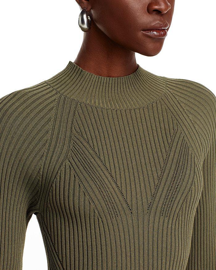 A.L.C. Halle Dress
