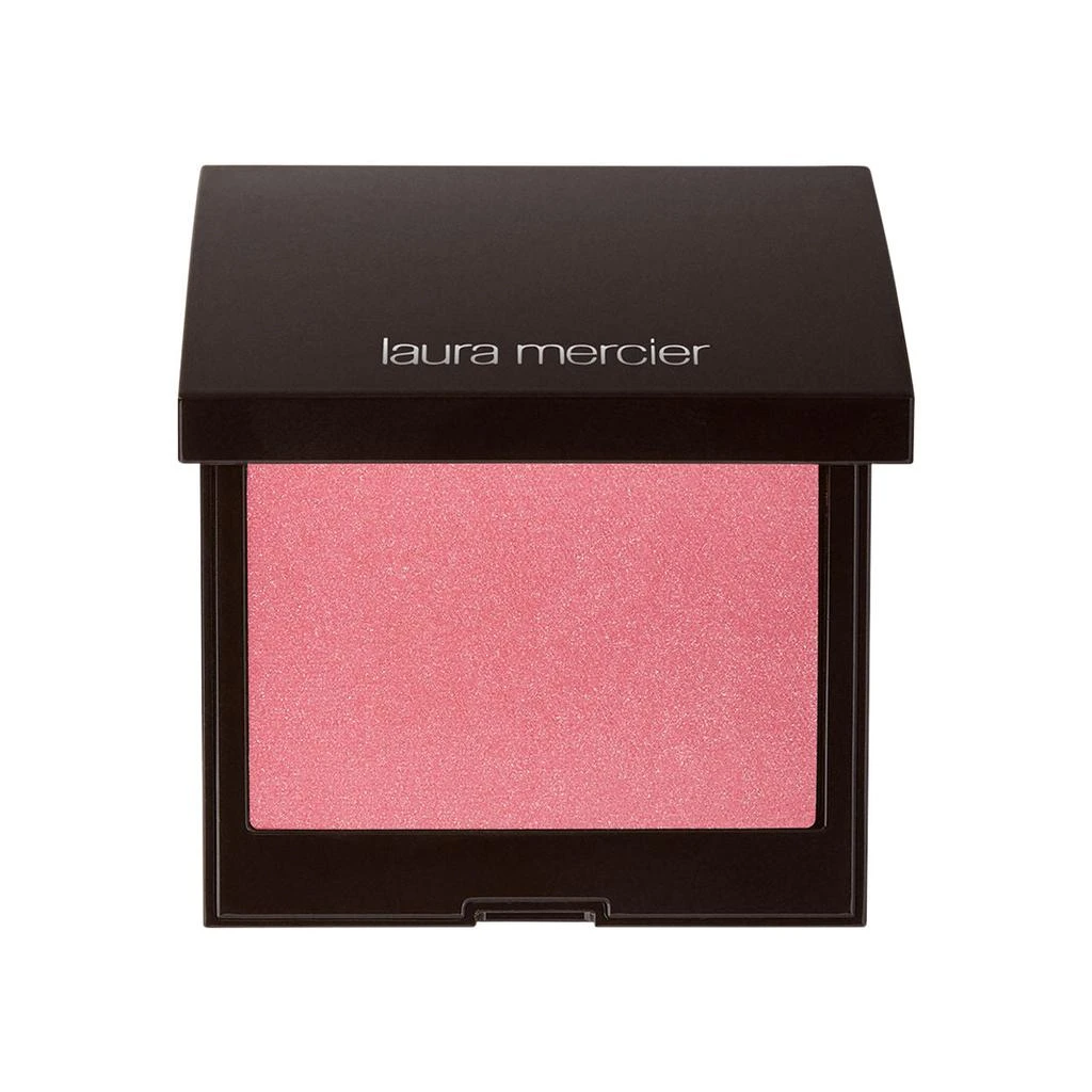 Laura Mercier Blush Colour Infusion 19