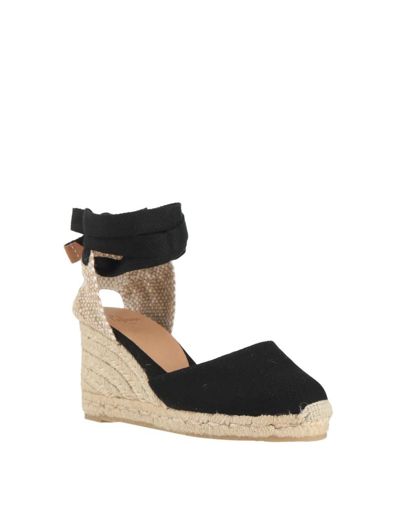 CASTAÑER Espadrilles