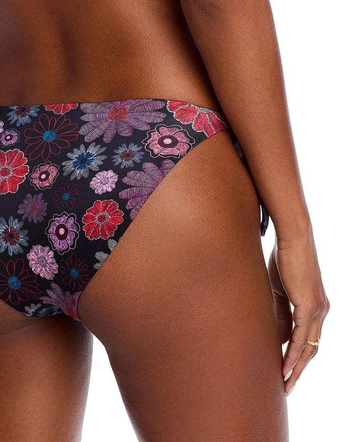 Peixoto Tonie Bikini Bottom - Exclusive 4