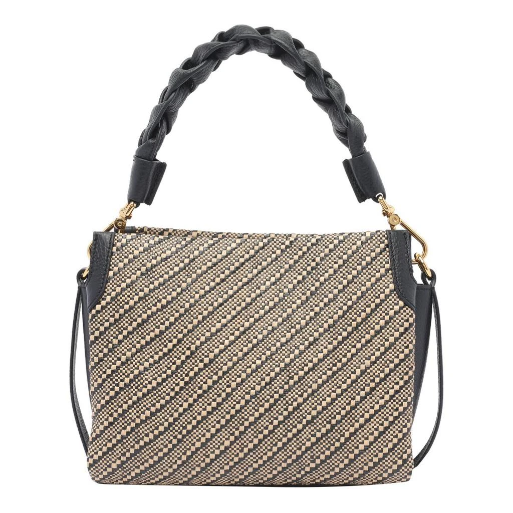 Coccinelle Coccinelle Bags 3