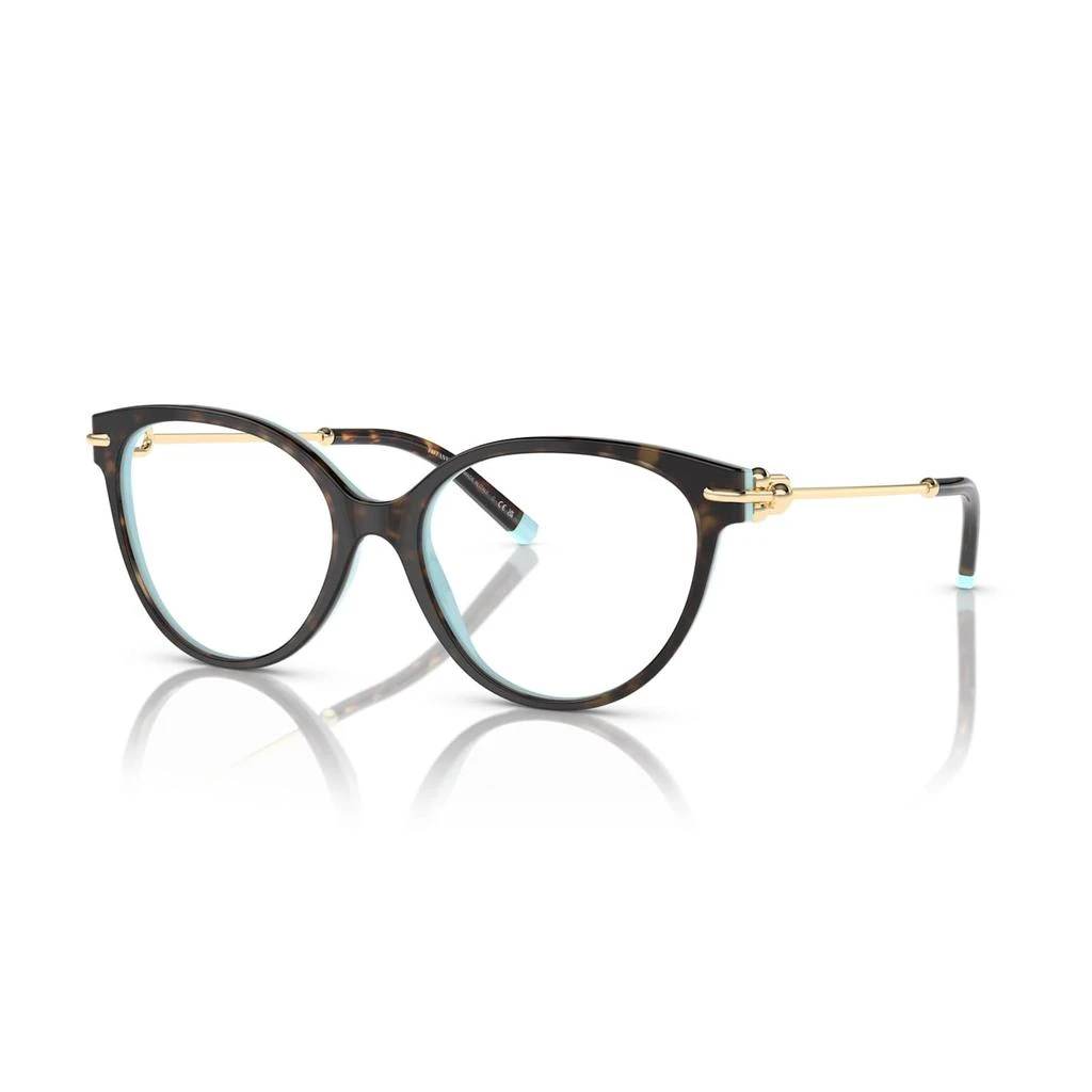 Tiffany & Co. Glasses 3