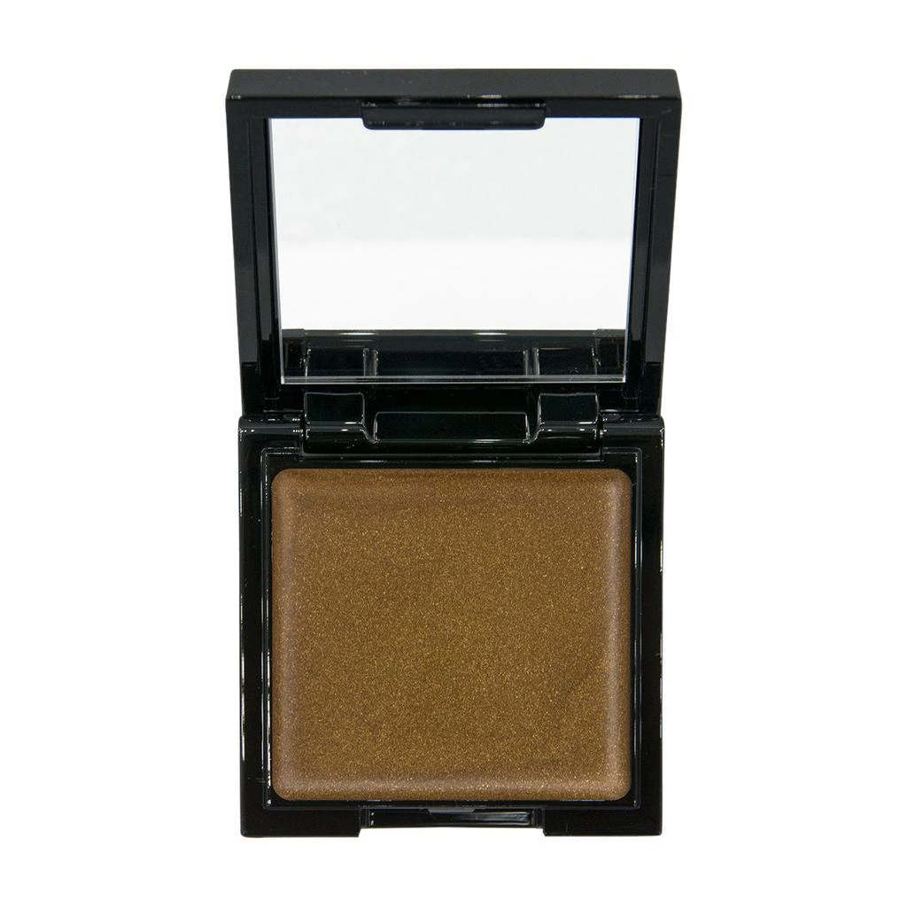 Surratt Beauty Lid Lacquer 6