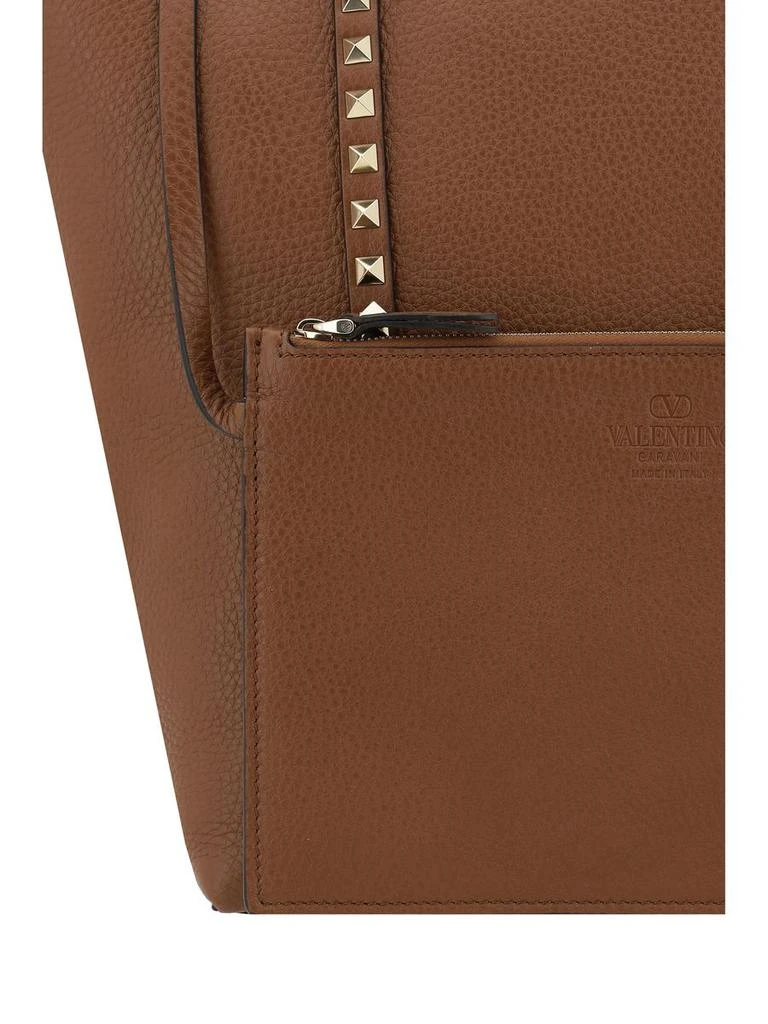 Valentino Valentino Garavani Totes 3