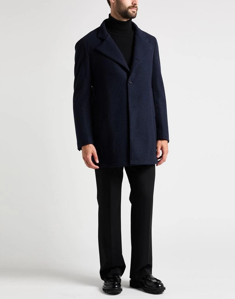 TAGLIATORE Coat 2