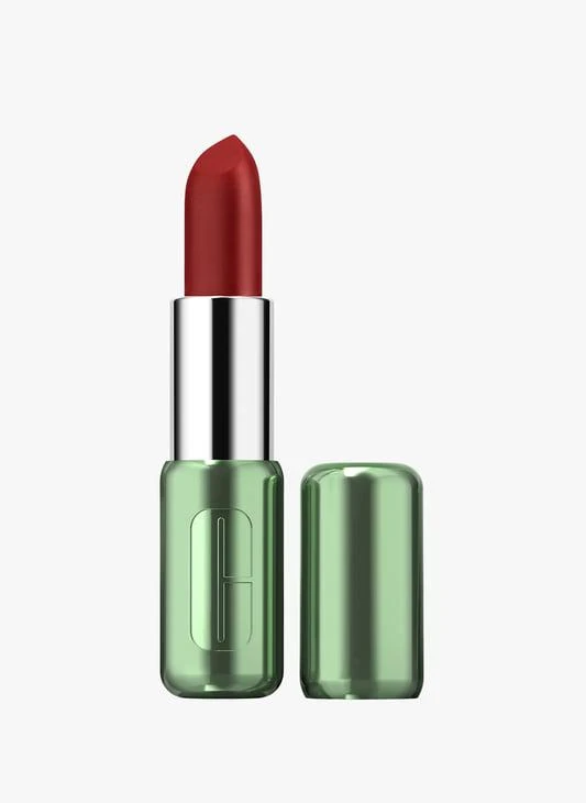 Clinique Clinique Pop - Long-Wear Lipstick - Shiny, Satin, and Matte Finish 1