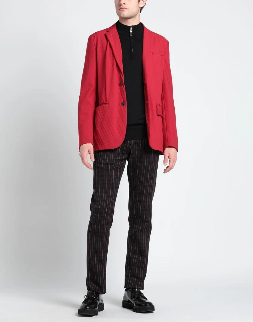 Valentino Blazer 3