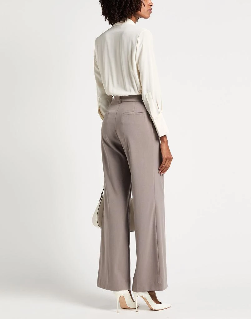 KAOS Jumpsuits and Overalls 3