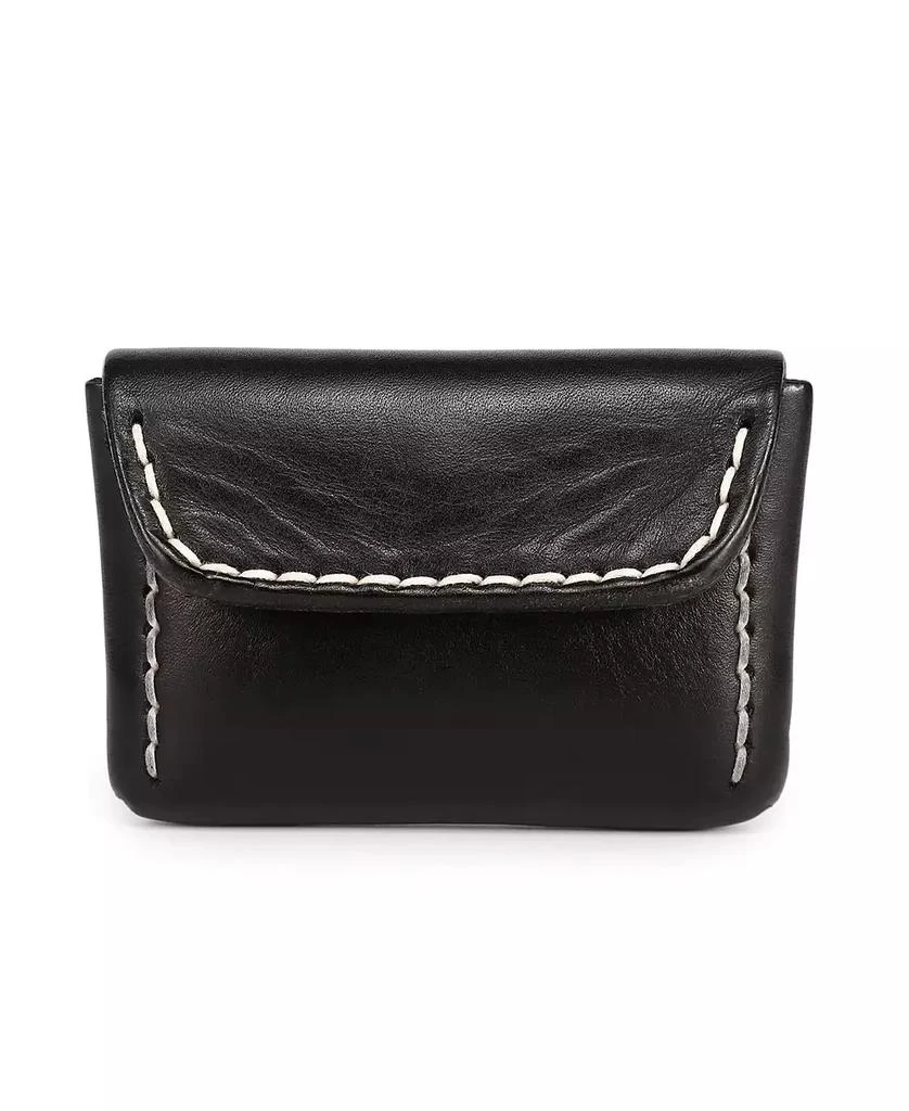 OLD TREND Canna Card Holder 1