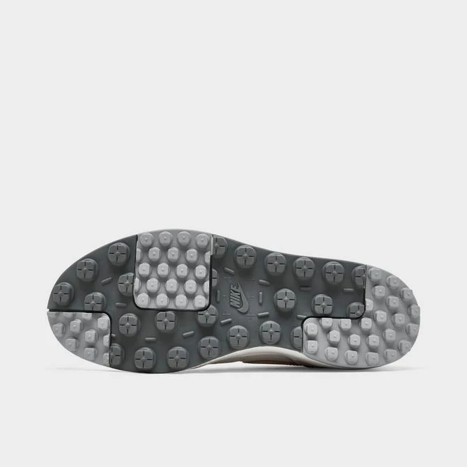 NIKE Men's Nike C1TY Casual Shoes 11