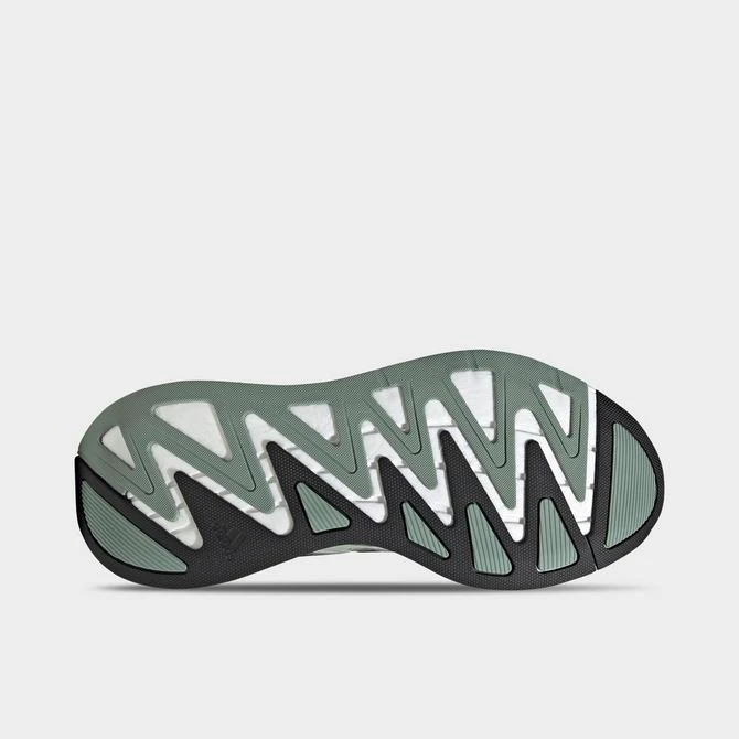 Adidas Women's adidas Originals adiZero Aruku Shoes 11