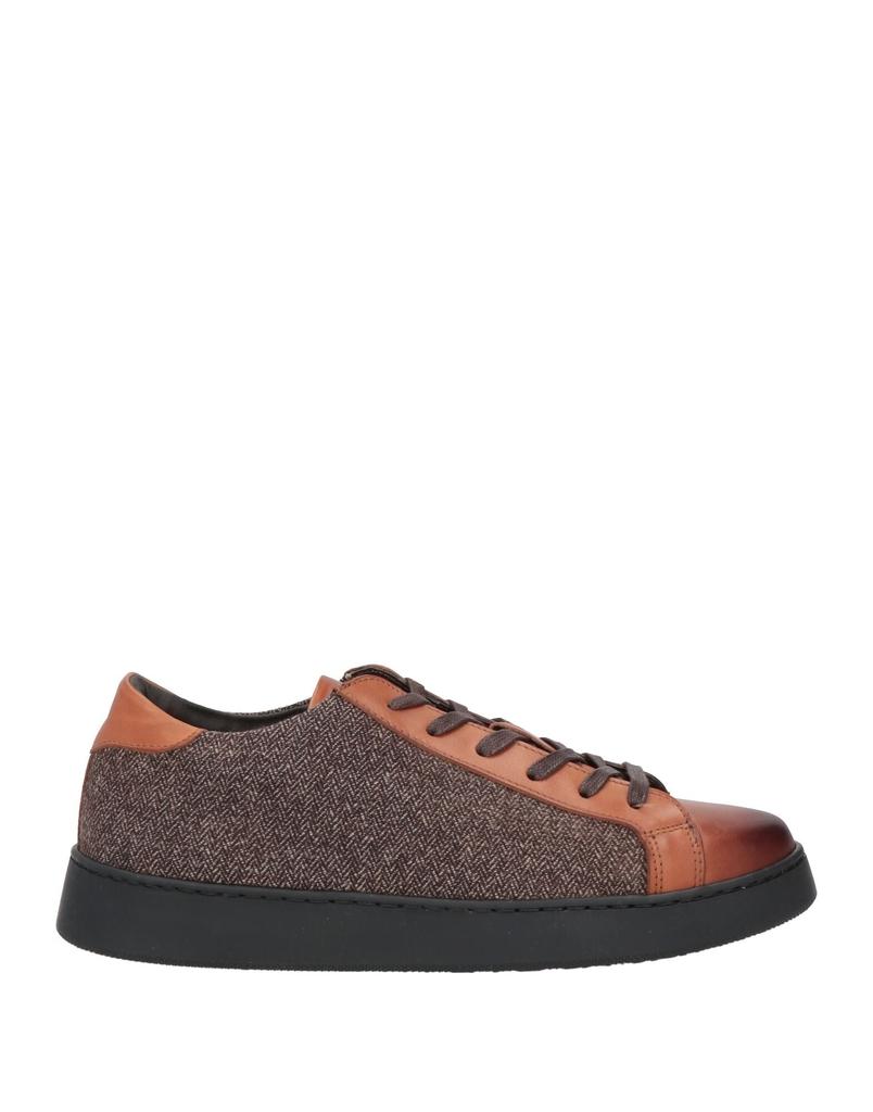ANGELO PALLOTTA Sneakers