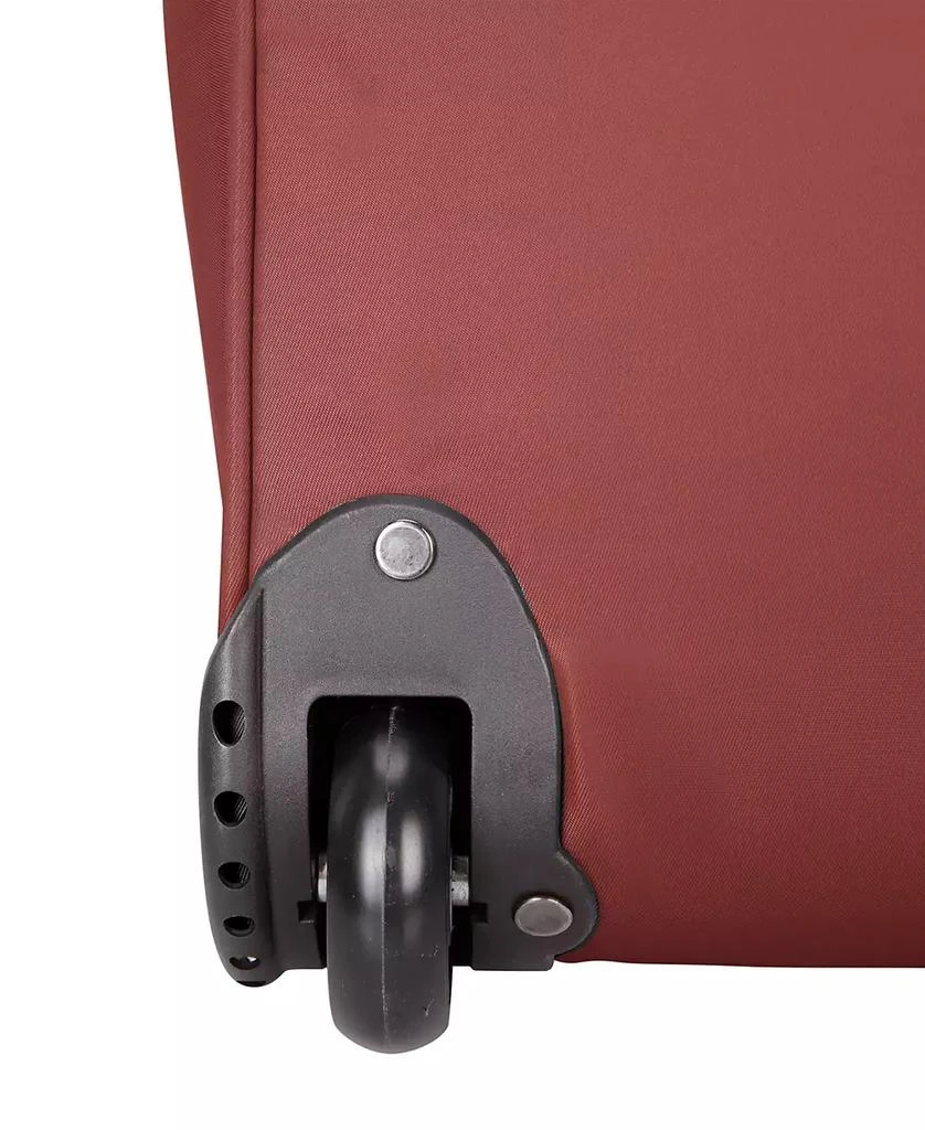 Kenneth Cole Midtown 32" Rolling Duffle 6