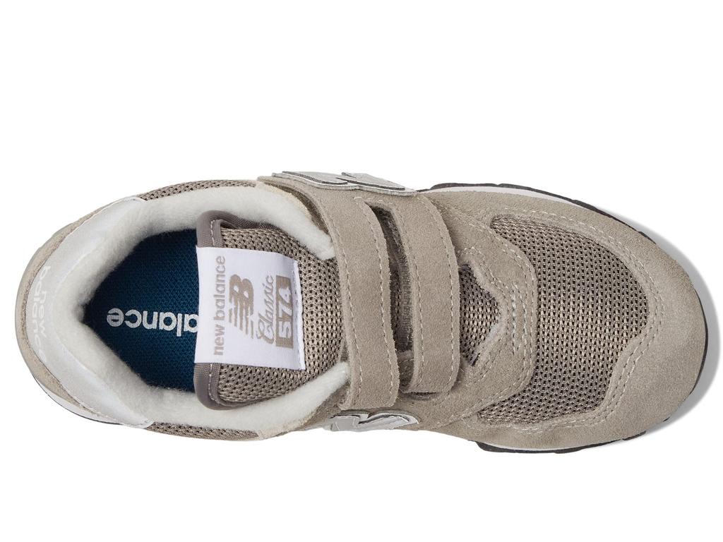 New Balance Kids 574 (Little Kid)