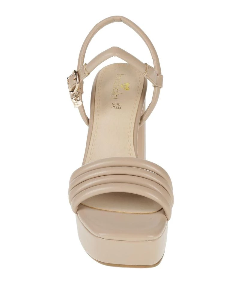 TUA BY BRACCIALINI Sandals 4