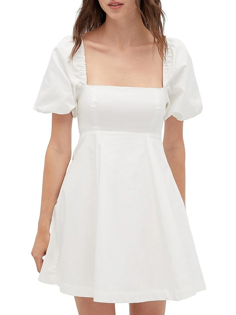 Shop The Matilda Mini Dress on Sale at BeyondStyle  Get 67% Off The Matilda  Mini Dress with Limited-Time Flash Deals, Exclusive Discounts, and Special  Offers. Enjoy Unbeatable Savings on The Matilda