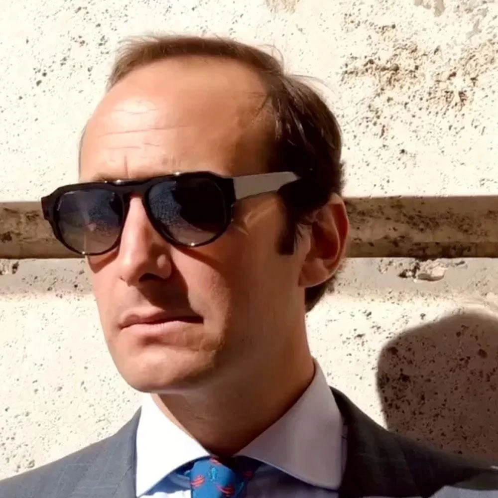 L.G.R L.G.R Sunglasses 4