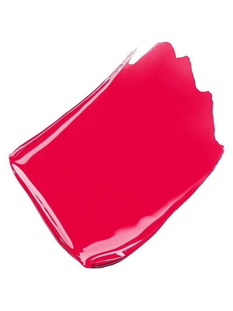 Chanel Ultrawear Liquid Lip Colour 5