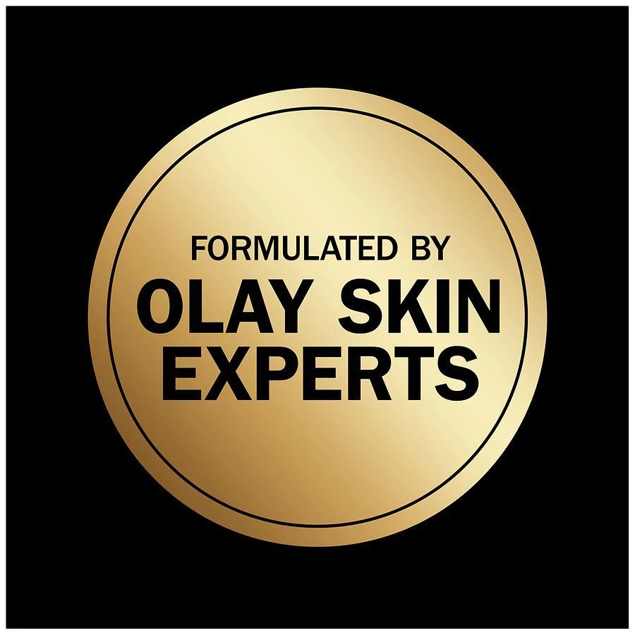 Olay Firming & Hydrating Body Lotion Collagen Peptide 7
