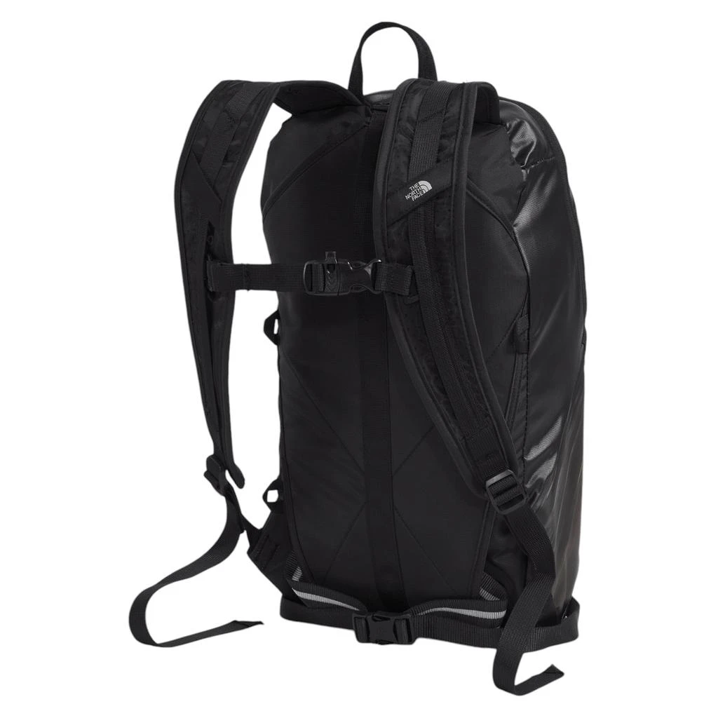 The North Face The North Face Route Rocket 16L Backpack 4