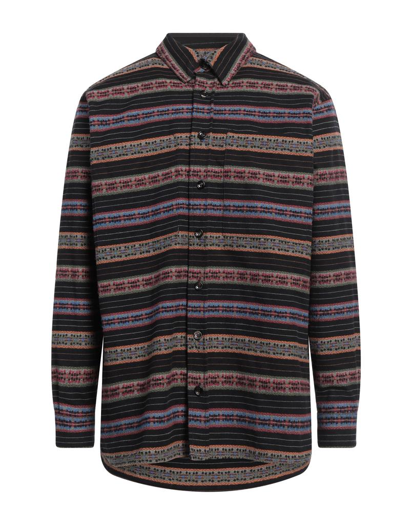 Lc23 Patterned shirt