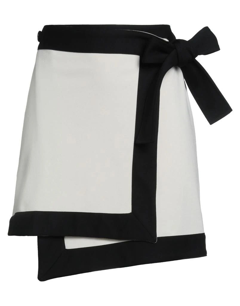 JIJIL Mini skirt 1