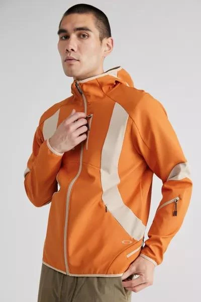 Oakley Oakley Latitude Arc Jacket 1