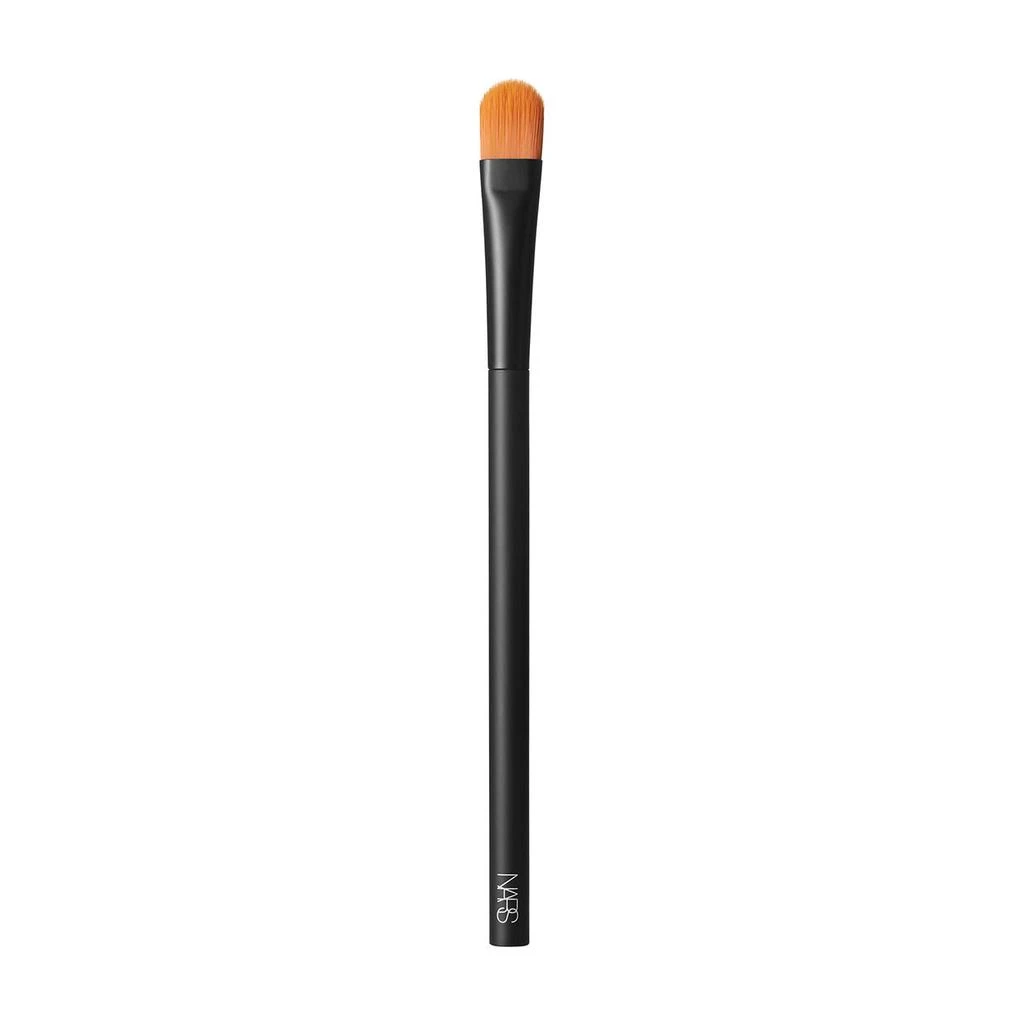 NARS #12 Cream Blending Brush 1