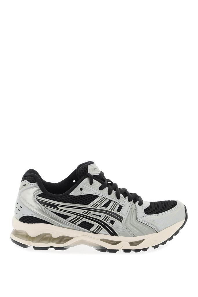 ASICS gel-kayano 14 sneakers