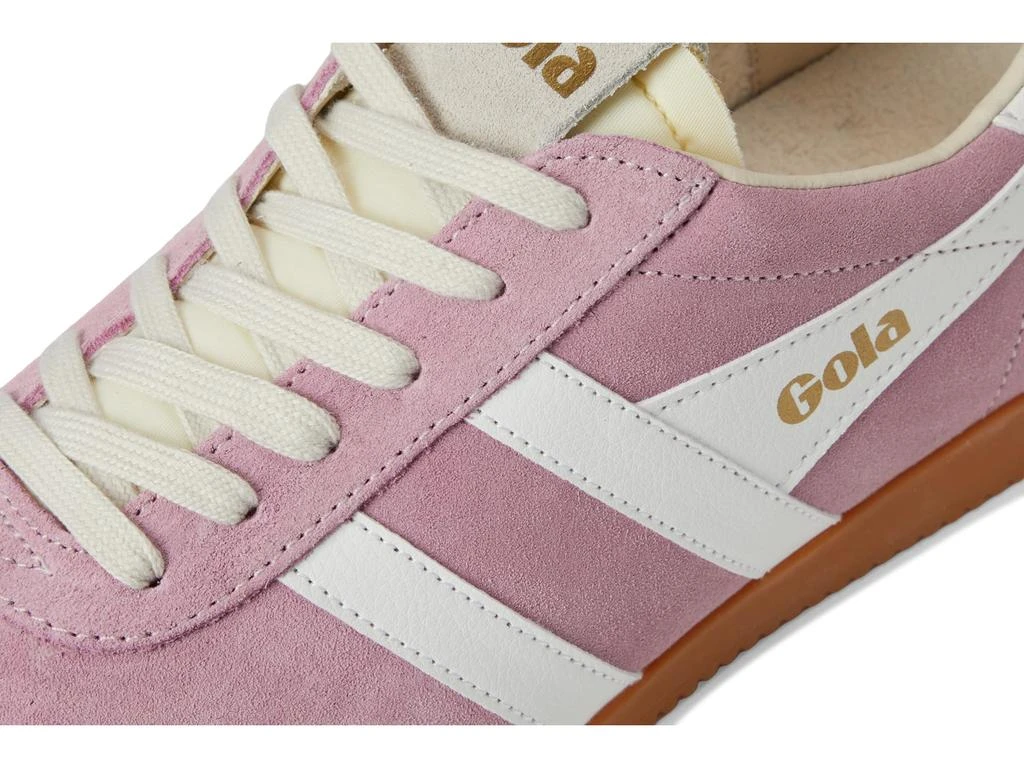 Gola Elan 6