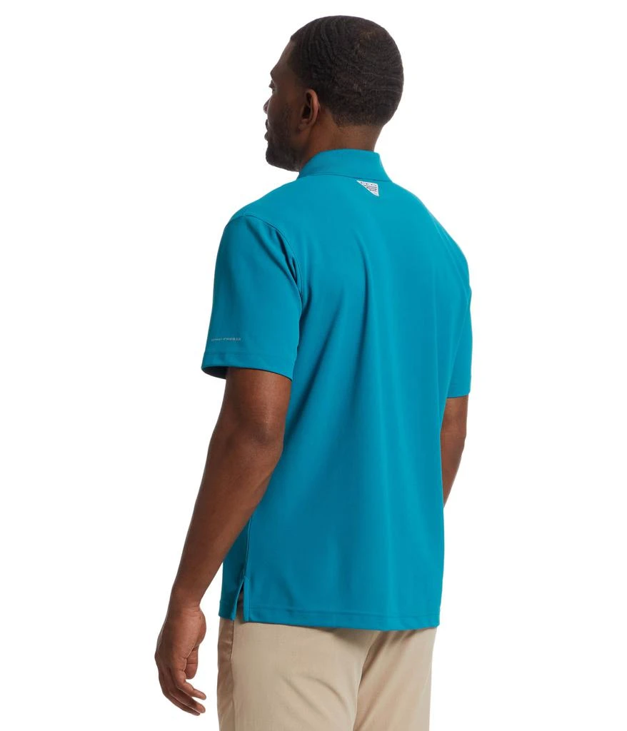 Columbia Freezer Polo 3