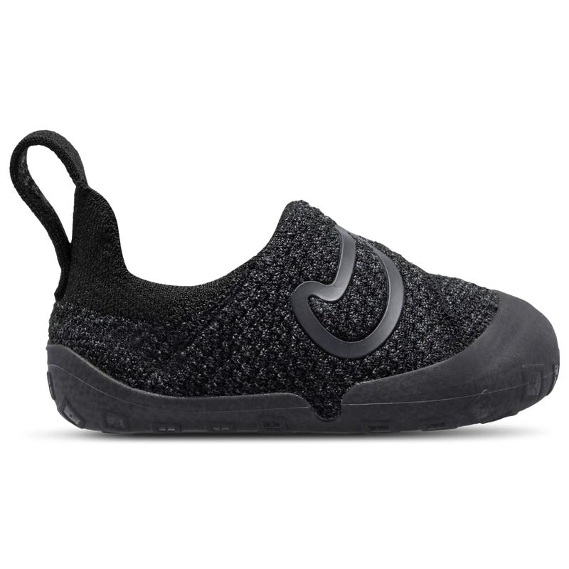 NIKE Nike Swoosh 1 - Boys
 Toddler