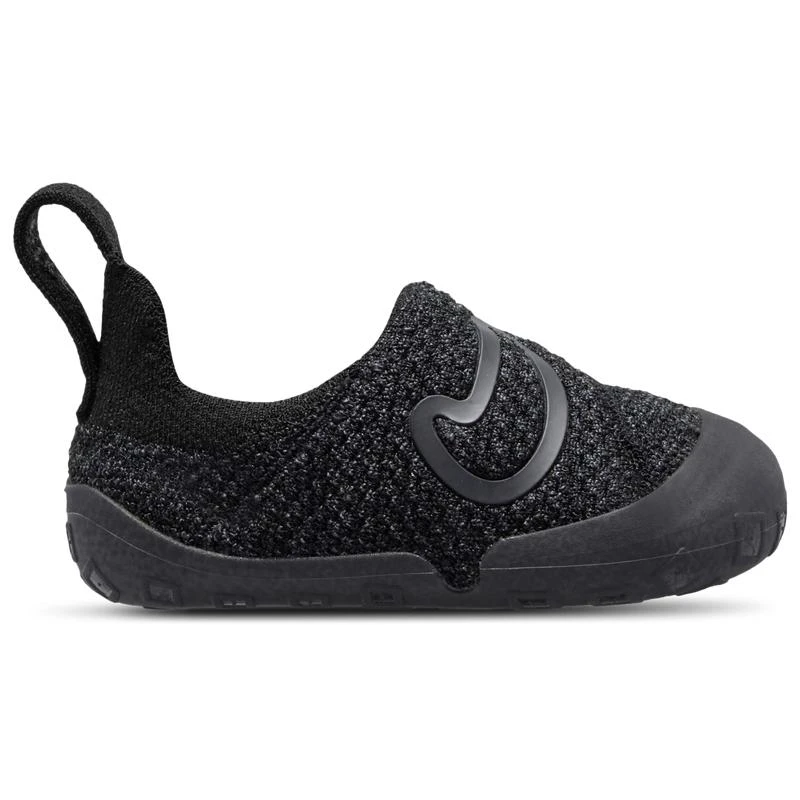 NIKE Nike Swoosh 1 - Boys
 Toddler 1