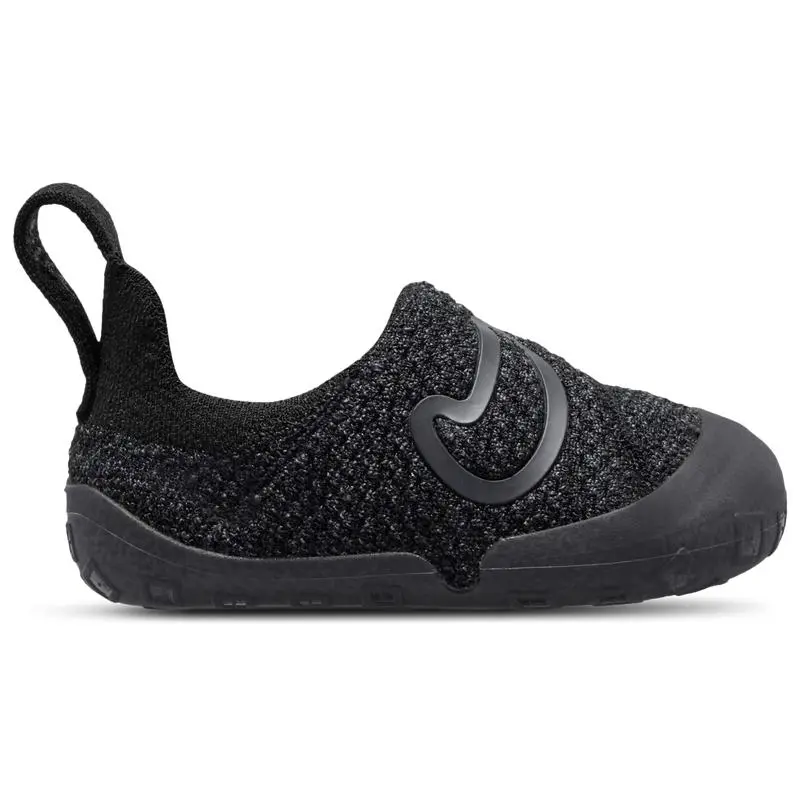 NIKE Nike Swoosh 1 - Boys' Toddler