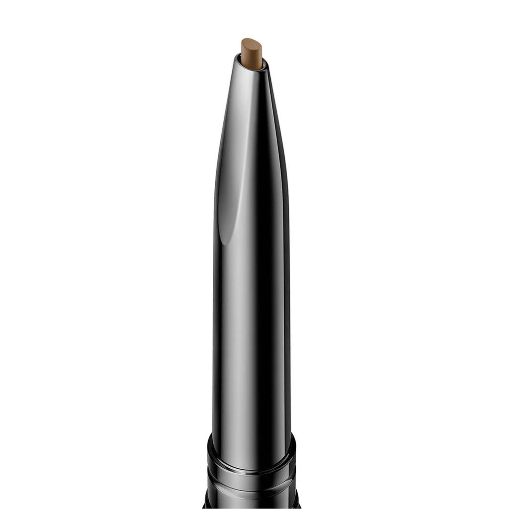 HOURGLASS Arch Brow Micro Sculpting Pencil 1
