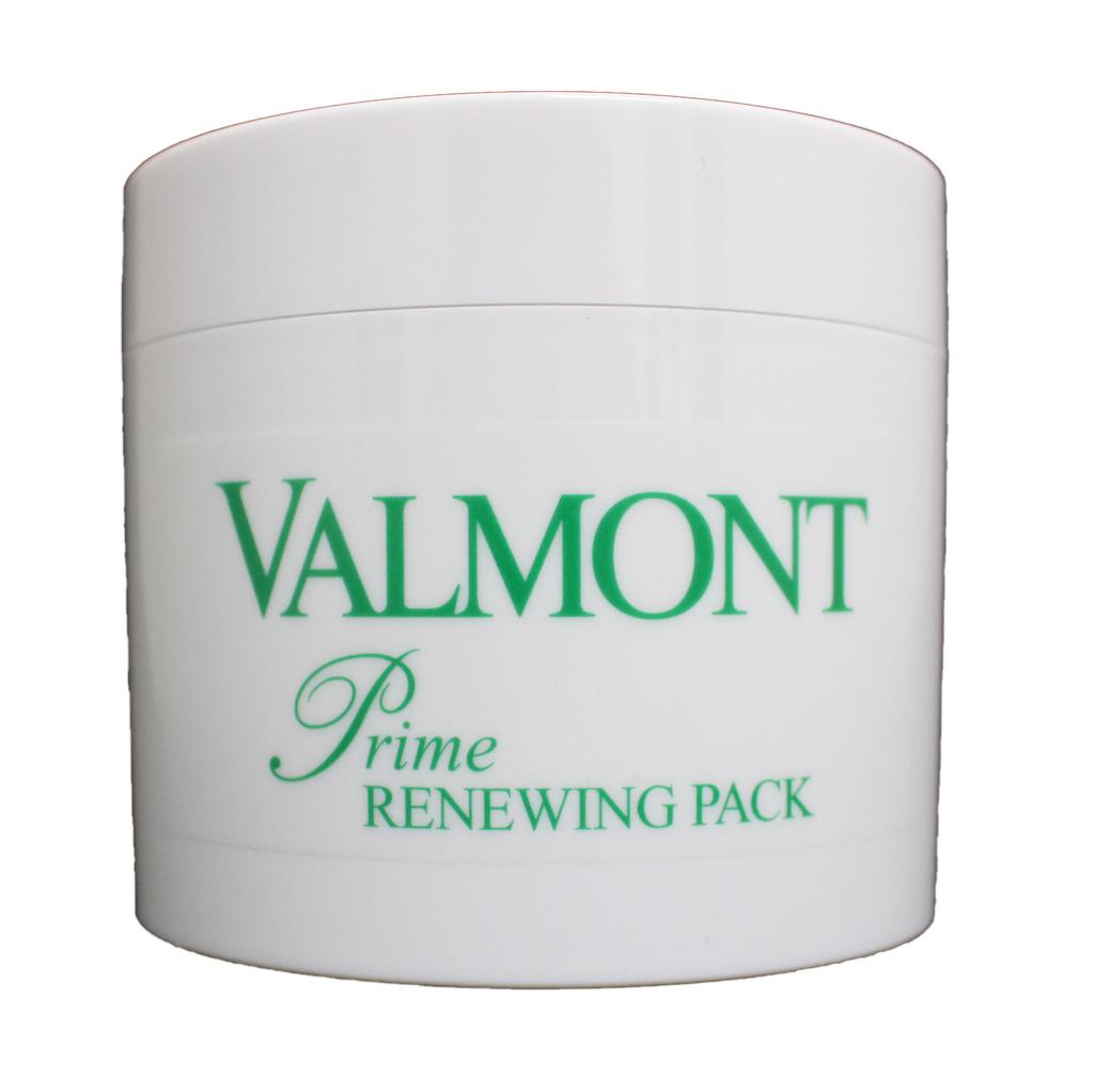 Valmont Valmont - Energy Prime Renewing Pack (200ml)