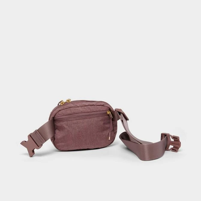 NIKE Nike Aura Crossbody Bag (2L) 4