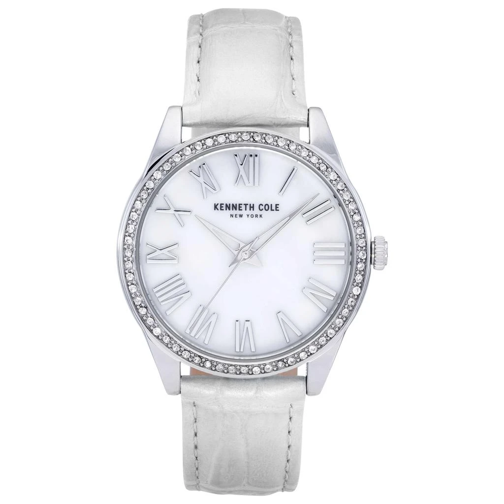 Reduce to $24.99 each coupon code from store Ashford