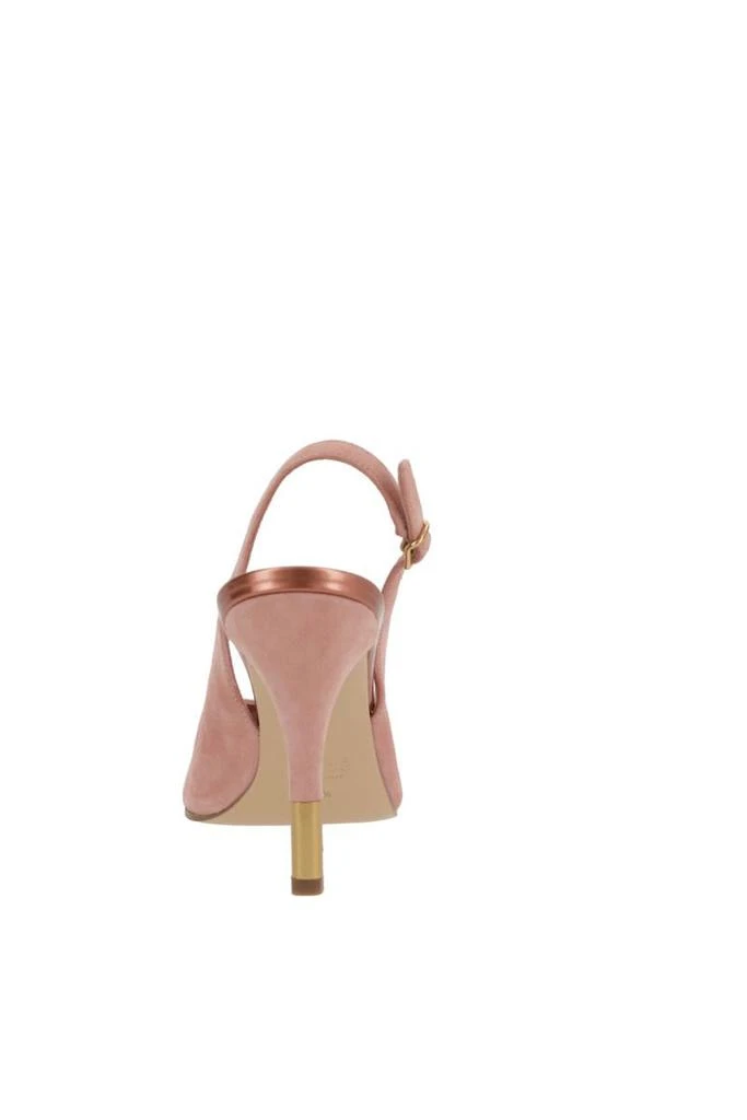 Chloé Chloé Sandals 3
