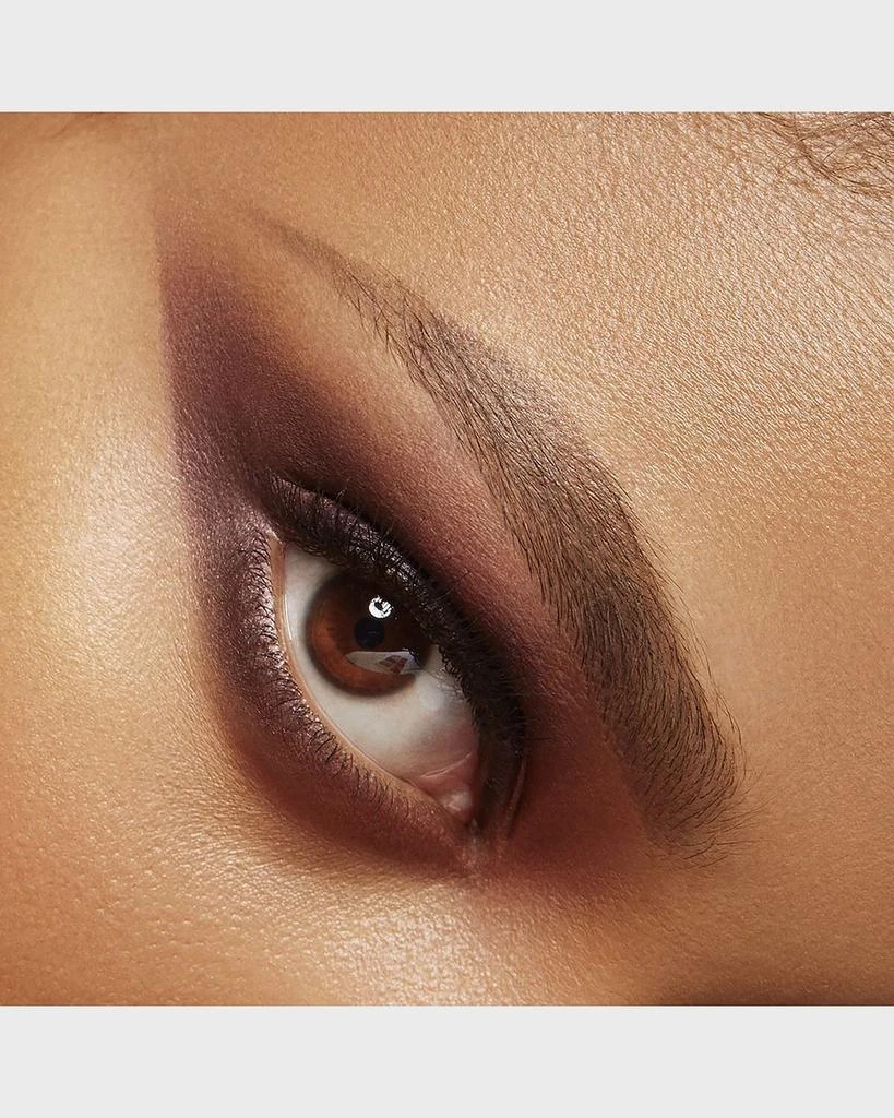 Surratt Beauty Expressioniste Brow Pencil Refill 4